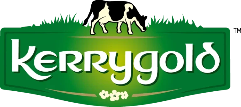 Kerrygold
